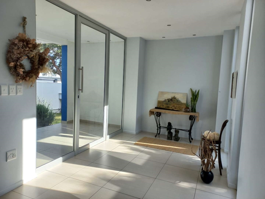 8 Bedroom Property for Sale in Keidebees Northern Cape